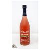 Image 1 : ARBOR MIST WHITE ZINFANDEL EXOTIC FRUITS