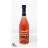 ARBOR MIST WHITE ZINFANDEL EXOTIC FRUITS