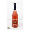 ARBOR MIST WHITE ZINFANDEL EXOTIC FRUITS