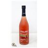 Image 1 : ARBOR MIST WHITE ZINFANDEL EXOTIC FRUITS