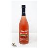 Image 1 : ARBOR MIST WHITE ZINFANDEL EXOTIC FRUITS