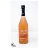 ARBOR MIST PINK MOSCATO RASPBERRY