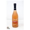 Image 1 : ARBOR MIST PINK MOSCATO RASPBERRY