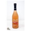 ARBOR MIST PINK MOSCATO RASPBERRY