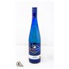 Image 1 : BLUE NUN RIVANER GERMAN WHITE WINE