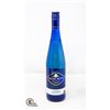 Image 1 : BLUE NUN RIVANER GERMAN WHITE WINE