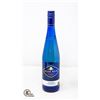Image 1 : BLUE NUN RIVANER GERMAN WHITE WINE