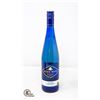 Image 1 : BLUE NUN RIVANER GERMAN WHITE WINE
