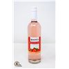 Image 1 : BOONE'S STRAWBERRY WINE FRUIT WINE BEVERAGE