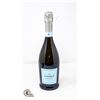 Image 1 : LAMARCA PROSECCO 750ML BOTTLE