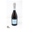 LAMARCA PROSECCO 750ML BOTTLE