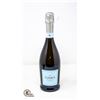 LAMARCA PROSECCO 750ML BOTTLE