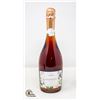 Image 1 : KATLENBURGER STRAWBERRY SPARKLING WINE