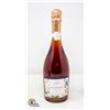 Image 1 : KATLENBURGER STRAWBERRY SPARKLING WINE