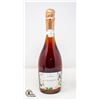 Image 1 : KATLENBURGER STRAWBERRY SPARKLING WINE