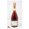 Image 1 : KATLENBURGER STRAWBERRY SPARKLING WINE