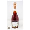 Image 1 : KATLENBURGER STRAWBERRY SPARKLING WINE