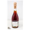 Image 1 : KATLENBURGER STRAWBERRY SPARKLING WINE