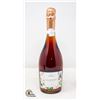 Image 1 : KATLENBURGER STRAWBERRY SPARKLING WINE