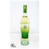 Image 1 : 2021 STARBOROUGH SAUVIGNON BLANC