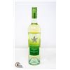 Image 1 : 2021 STARBOROUGH SAUVIGNON BLANC