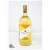 JACKSON-TRIGGS CHARDONNAY 1.5L BOTTLE