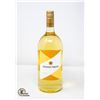 JACKSON-TRIGGS CHARDONNAY 1.5L BOTTLE