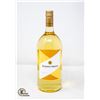 JACKSON-TRIGGS CHARDONNAY 1.5L BOTTLE