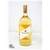 JACKSON-TRIGGS CHARDONNAY 1.5L BOTTLE