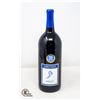 BAREFOOT MERLOT 1.5L BOTTLE