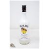 Image 1 : MALIBU COCONUT FLAVOURED LIQUOR 750ML BOTTLE