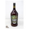 ROVERS COOKIES & CREAM LIQUOR 1.14L BOTTLE