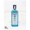 Image 1 : BOMBAY SAPPHIRE DISTILLED LONDON DRY GIN