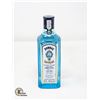 Image 1 : BOMBAY SAPPHIRE DISTILLED LONDON DRY GIN