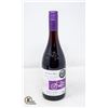 Image 1 : 2019 CONO SUR BICICLETA RESERVA PINOT NOIR