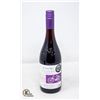 Image 1 : 2019 CONO SUR BICICLETA RESERVA PINOT NOIR