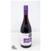 Image 1 : 2019 CONO SUR BICICLETA RESERVA PINOT NOIR