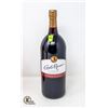 Image 1 : CARLO ROSSI CALIFORNIA RED 1.5L BOTTLE