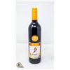 Image 1 : BAREFOOT SANGRIA 750ML BOTTLE