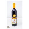 Image 1 : BAREFOOT SANGRIA 750ML BOTTLE