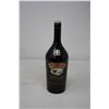 Image 1 : BAILEY'S ORIGINAL IRISH CREAM LIQUOR 1.14L BOTTLE