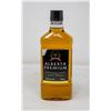 Image 1 : ALBERTA PREMIUM CANADIAN RYE WHISKY
