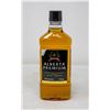 Image 1 : ALBERTA PREMIUM CANADIAN RYE WHISKY