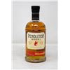 Image 1 : PENDLETON WHISKY 750ML BOTTLE