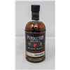 PENDLETON WHISKY MIDNIGHT 750ML BOTTLE