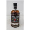 Image 1 : PENDLETON WHISKY MIDNIGHT 750ML BOTTLE