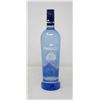 Image 1 : PINNACLE WHIPPED CREAM FLAVOURED VODKA