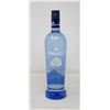 Image 1 : PINNACLE WHIPPED CREAM FLAVOURED VODKA