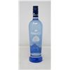 Image 1 : PINNACLE WHIPPED CREAM FLAVOURED VODKA