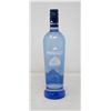 Image 1 : PINNACLE WHIPPED CREAM FLAVOURED VODKA